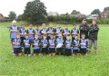 How many youth boys can you recognise ? still