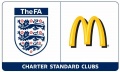 Charter Standard Charter Standard