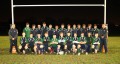 EK u15 2011 still