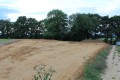 New Ground Building Starts June 2011 still
