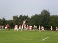 NU v Thetford Sept 09 still