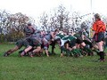NU v West Norfolk Dec 09 still