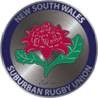 Hodgies Bits NSW Suburban Rugby Wrap NSW Suburban Rugby Hodgies Bits - Hodgies Bits NSW Suburban Rugby Wrap