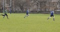 S2/S1 Vs Dundee still