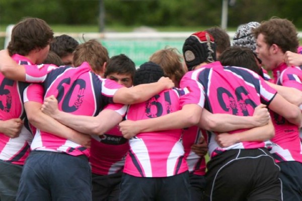 Image: http://images.pitchero.com/ui/96132/1305490988_2.jpeg