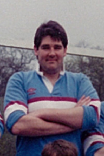 Image: http://images.pitchero.com/ui/96132/1305490989_3.jpeg