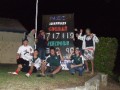 Round 16 2008 vs Moorooka still