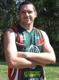 Image: http://images.pitchero.com/ui/96258/sm_1271766772_35.jpeg