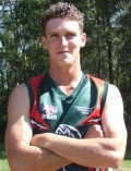 Image: http://images.pitchero.com/ui/96258/sm_1271766774_39.jpeg