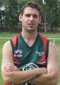 Image: http://images.pitchero.com/ui/96258/sm_1271766778_48.jpeg