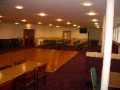 Club House Hall and Facilities Hire - Club House