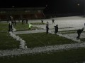 Lasswade v Boroughmuir Sat 15th December image
