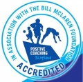 Programme Guide Positive Coaching Scotland