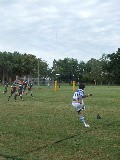 2010 Rd2 v Bowen still