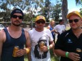 2011 Australia Day still