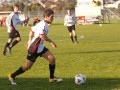 Brisbane Roar Snap up Jack Hingert image
