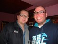 bits and bobs  still