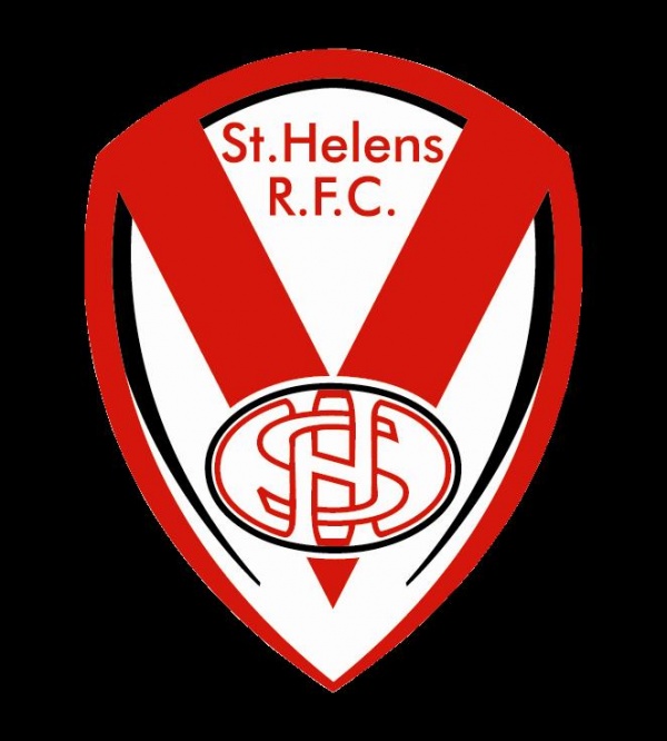 Saints Camp a "Roaring" Success News Liverpool Lions RLFC