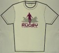 Nerang Bulls Merchandise still