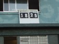 Bunger's Memories still