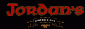 Partnership Sponsor the Club