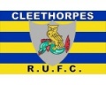 Vacancies as at 30 November 2011 VOLUNTEER VACANCIES
