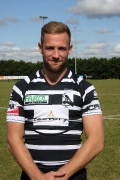 Frank Jones