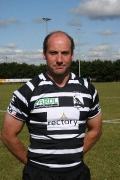 Sam Stoop