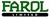 Farol sponsored match