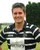 Jon Lavin
