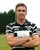 Sam  Blewitt