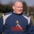 Steve Dixon