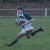 James Sanderson