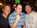 Booze Cruisless 2010 still