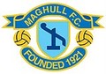 Maghull FC Welcome Pack Maghull FC Documents - Maghull FC Welcome Pack