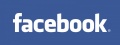 Facebook Facebook & Twitter - Facebook