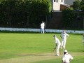 Adwalton vs Pollington 28/8/10 still