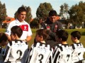 Melbourne Heart Clinic still