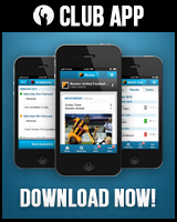 Advert