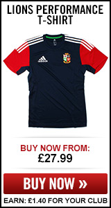 Advert