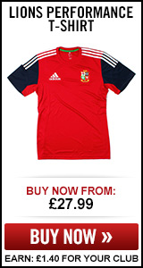 Advert