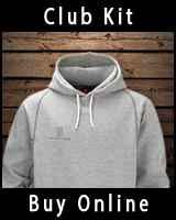 Advert