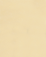 Advert