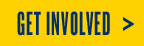 Get involved