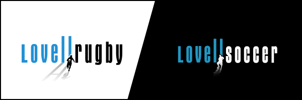 Image: Lovell Soccer & Lovell Rugby join the Pitchero Marketplace!