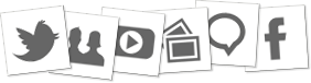 Pitchero has many social features