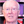 Alan Turvey, Chairman - Ryman League