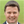 Paul Taylor, Director of Cricket Development - Surrey Cricket Board