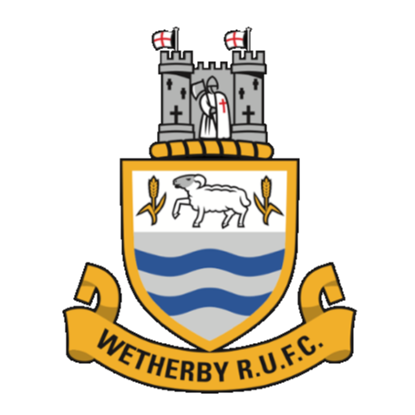 Rufc Logo