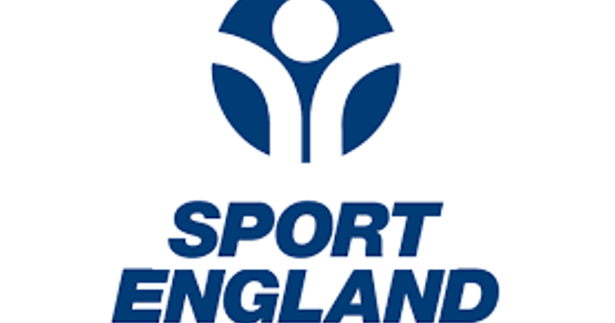 Cricket Shropshire News Sport England issues advice on energy saving